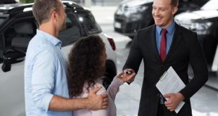 Auto Claim Lawyer: A Helpful Guide for Every Driver
