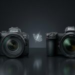Canon EOS R6 Mark III vs Nikon Z6 III: Which Camera Should You Buy in 2026?