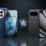 Google Pixel 10 Pro XL vs OnePlus 13 Pro: Which Smartphone Is Best in 2026?