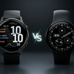 Garmin Venu 4 vs Google Pixel Watch 4: Which Smartwatch Is Best in 2026?