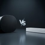 Sonos Era 300 vs Bose Smart Ultra Speaker: Which Premium Speaker Is Best in 2026?